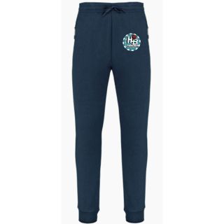 JOGGING À POCHES UISEXE HB SOLINOIS