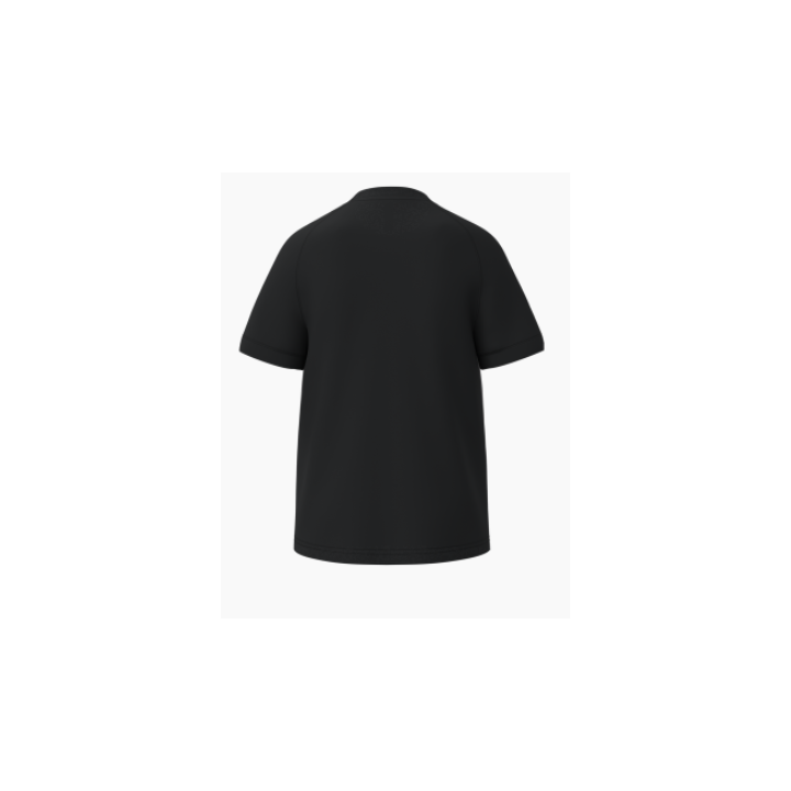 MAILLOT MULTISPORTS ENFANT HB SOLINOIS