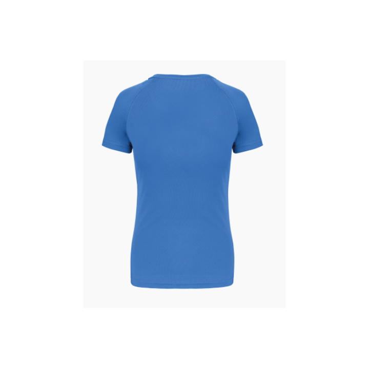 TEE-SHIRT HB SOLINOIS