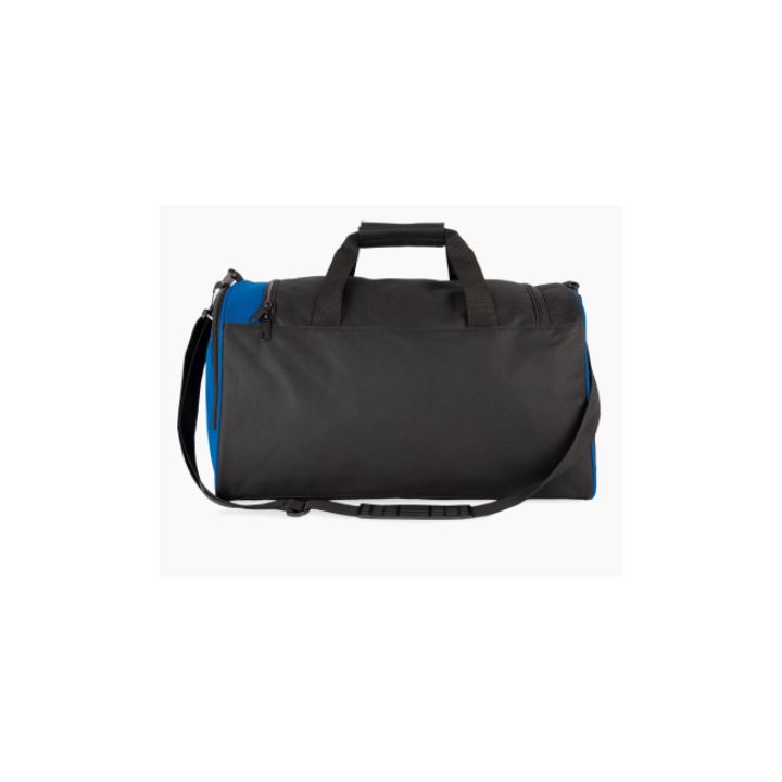 SAC DE SPORT BICOLORE