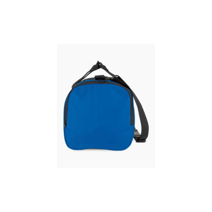 SAC DE SPORT BICOLORE