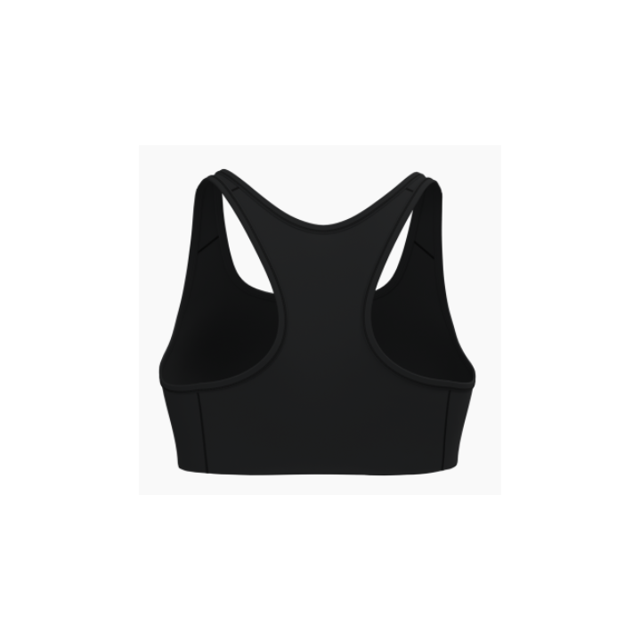 BRASSIERE SPORT FEMME CO-AINSIDANCE