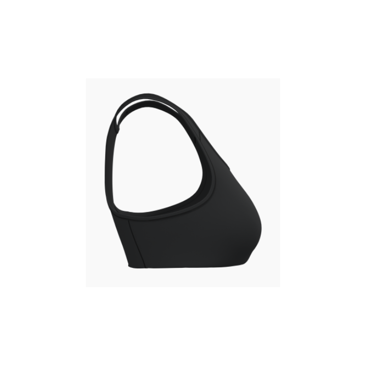 BRASSIERE SPORT FEMME CO-AINSIDANCE