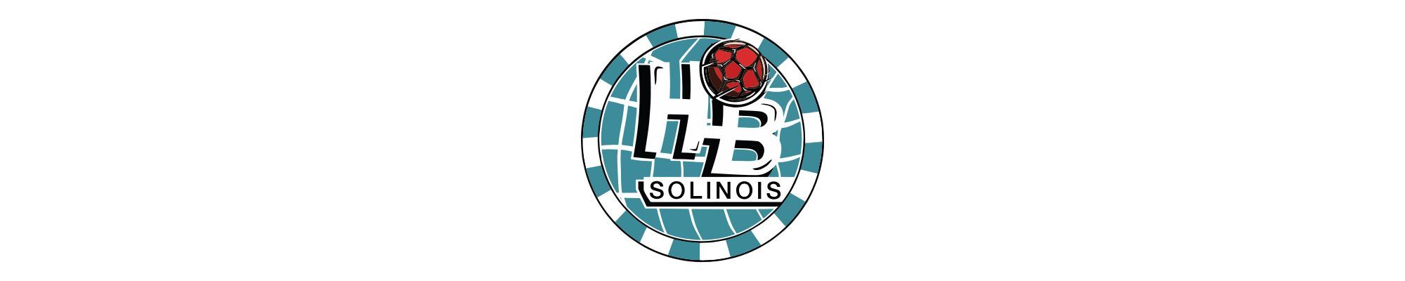 HB SOLINOIS